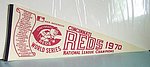 1970 Cincinnati Reds - Pennant - NL Champions Scroll - Var 1.jpg