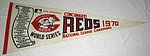 1970 Cincinnati Reds - Pennant - NL Champions Scroll - Var 2.jpg