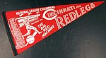 1970 Cincinnati Reds - Pennant - NL Champs Scroll - Var 3.jpg