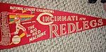 1970 Cincinnati Reds - Pennant - NL Champs Scroll Color - Var 4.jpg