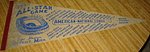 1971 Detroit Tigers - Pennant - All-Star Game Detroit.jpg