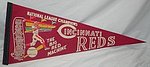 1972 Cincinnati Reds - Pennant - NL Champs Scroll Color.jpg