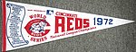 1972 Cincinnati Reds - Pennant - World Series Scroll.jpg