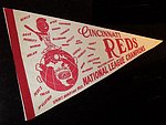 1975 Cincinnati Reds - Pennant - 1975 National League Champions.jpg