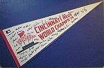 1975 Cincinnati Reds - Pennant - 1975 World Champions - Var 1.jpg