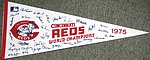 1975 Cincinnati Reds - Pennant - 1975 World Champions - Var 2.jpg