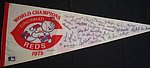 1975 Cincinnati Reds - Pennant - 1975 World Champions - Var 3.jpg