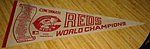 1975 Cincinnati Reds - Pennant - 1975 World Champions - Var 5.jpg