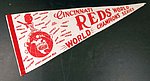 1975 Cincinnati Reds - Pennant - 1975 World Champions - Var 6.jpg