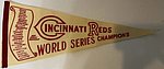 1975 Cincinnati Reds - Pennant - 1975 World Champions Var 7.jpg