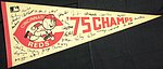 1975 Cincinnati Reds - Pennant - 1975 World Champions Var 8.jpg