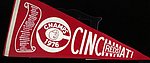 1976 Cincinnati Reds - Pennant - 1976 Champs Scroll Red.jpg