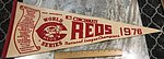 1976 Cincinnati Reds - Pennant - 1976 National League Champions Scroll.jpg
