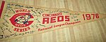 1976 Cincinnati Reds - Pennant - 1976 World Series.jpg