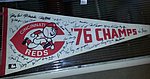 1976 Cincinnati Reds - Pennant - 76 Champs.jpg