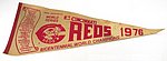 1976 Cincinnati Reds - Pennant - Bicentennial World Champions Scroll.jpg
