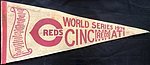 1976 Cincinnati Reds - Pennant - World Series Scroll White.jpg