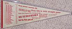 1978 Cincinnati Reds - Pennant - Hitting Streak.jpg