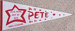 1978 New York Mets - Pennant - Do it Pete Do it.jpg