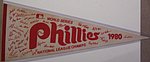 1980 Philadelphia Phillies - Pennant - 1980 World Series.jpg