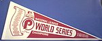 1983 Philadelphia Phillies - Pennant - NL Champs Scroll.jpg