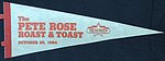 1984 Resorts International - Pennant - Pete Rose Roast And Toast.jpg