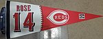 2016 WinCraft Collection - Commemorative Retirement Pennant.jpg
