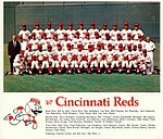 1967 Cincinnati Reds - Team Picture SGA.jpg