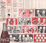 1967 Coca-Cola - Cap Saver Sheet - Major League All-Stars.jpg