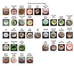 1967 Coca-Cola - Cap Top Variations.jpg
