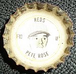 1967 Coca-Cola - Coke Cap - Cincinnati Reds Team F13.jpg