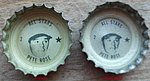 1967 Coca-Cola - Coke Cap - Major League All-Star - Small Head Variation 2.jpg