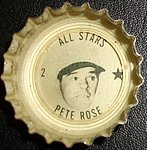 1967 Coca-Cola - Coke Cap - Major League All-Star 2.jpg