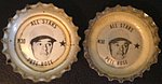 1967 Coca-Cola - Coke Cap - NL All-Star - Small Head Variation N30.jpg