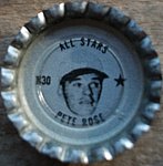 1967 Coca-Cola - Coke Cap - NL All-Star N30.jpg