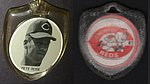 1968 Cincinnati Reds - Photo Key Ring - Var 1.jpg