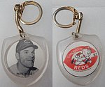 1968 Cincinnati Reds - Photo Key Ring - Var 2.jpg