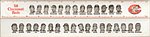 1968 Cincinnati Reds - Ruler SGA.jpg