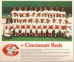 1968 Cincinnati Reds - Team Picture SGA.jpg