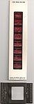 1968 Partridge Meats - Color Slide Strip.jpg