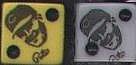 1968 Unknown - Pair of Dice.jpg