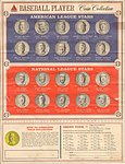 1969 CITGO - Coin Holder and Order Form.jpg