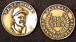 1969 CITGO - Coin.jpg