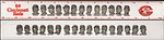 1969 Cincinnati Reds - Ruler SGA.jpg