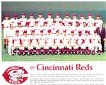 1969 Cincinnati Reds - Team Picture SGA.jpg