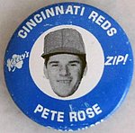 1969 Kellys Potato Chips - Photo Pin Button.jpg