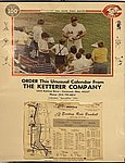 1969 Ketterer Co - Calendar.jpg