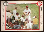 1969 Ketterer Co - Promo.jpg