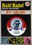 1969 MLB - Photo Pin Button on Card.jpg