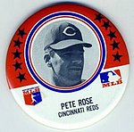 1969 MLB - Photo Pin Button.jpg
